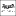 imagine sursa